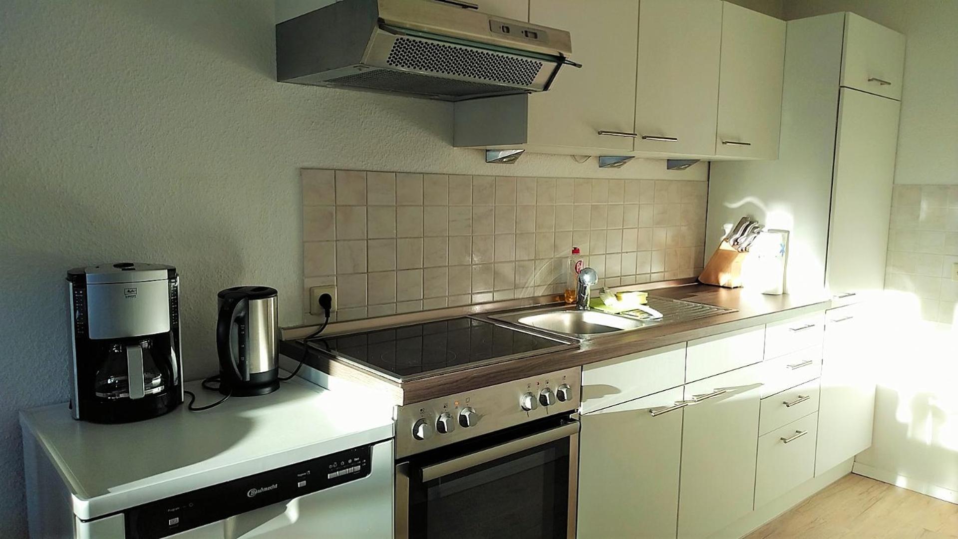 Bodensee Apartment Wasserburg "Im Tiefen Brunnen" Ngoại thất bức ảnh