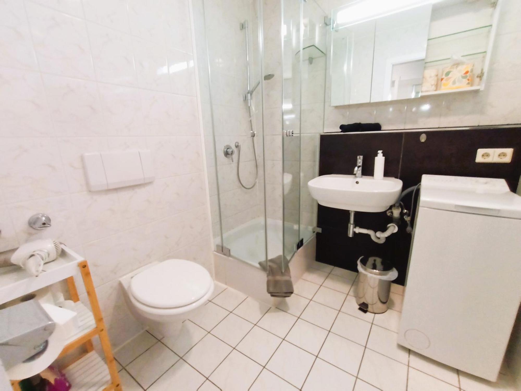 Bodensee Apartment Wasserburg "Im Tiefen Brunnen" Ngoại thất bức ảnh