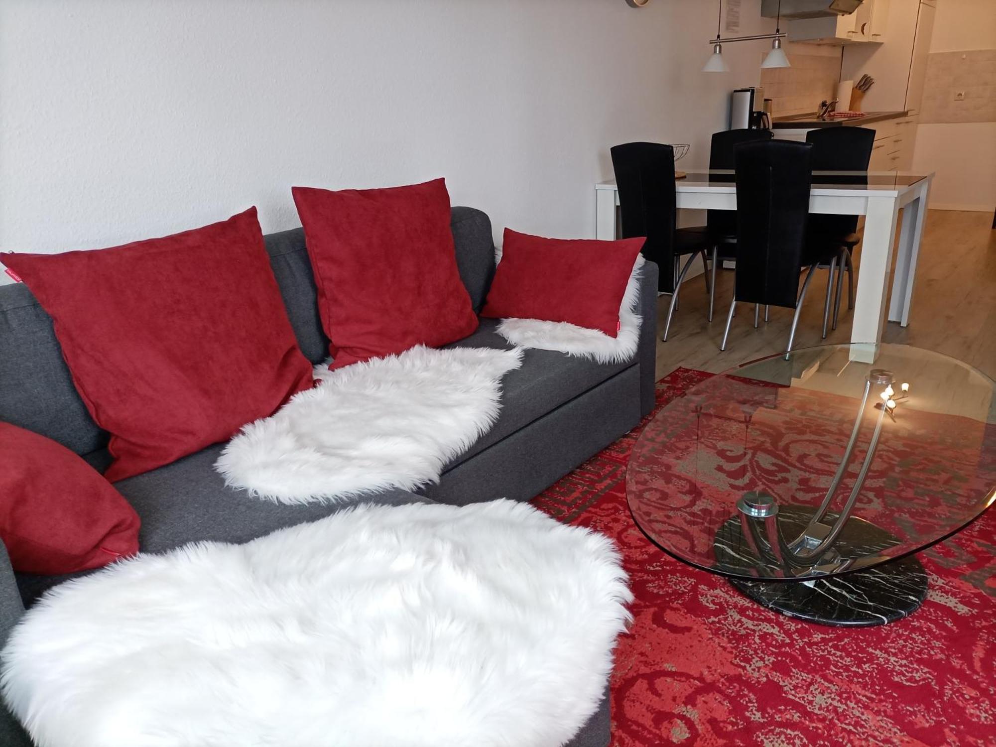 Bodensee Apartment Wasserburg "Im Tiefen Brunnen" Ngoại thất bức ảnh