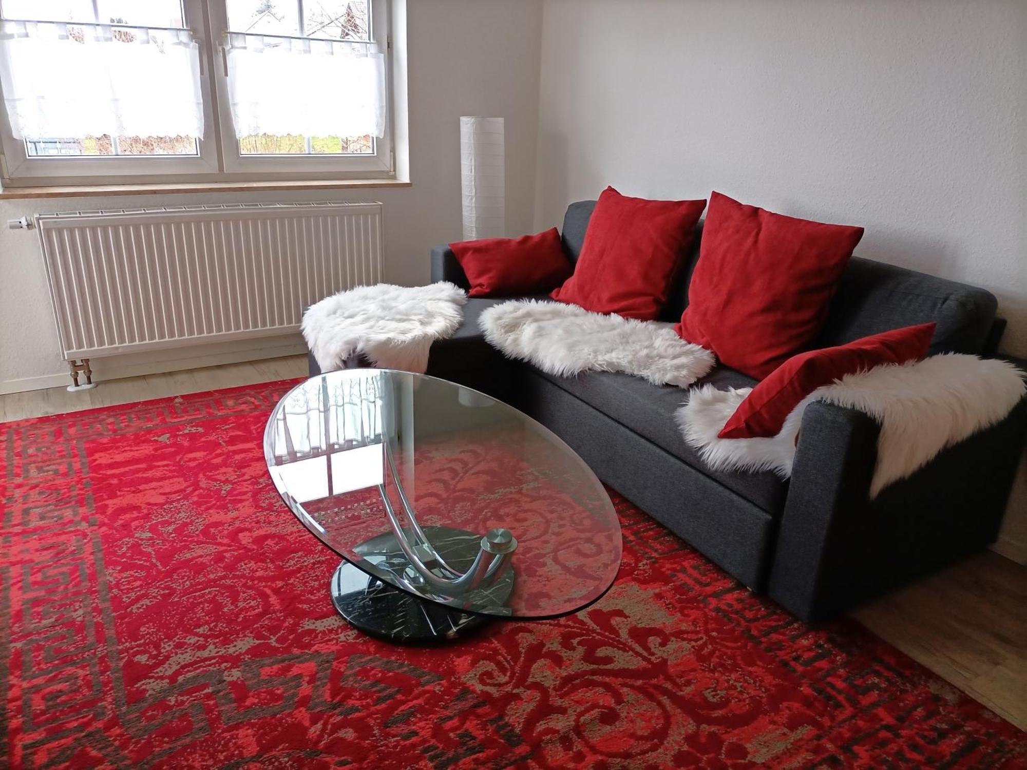 Bodensee Apartment Wasserburg "Im Tiefen Brunnen" Ngoại thất bức ảnh